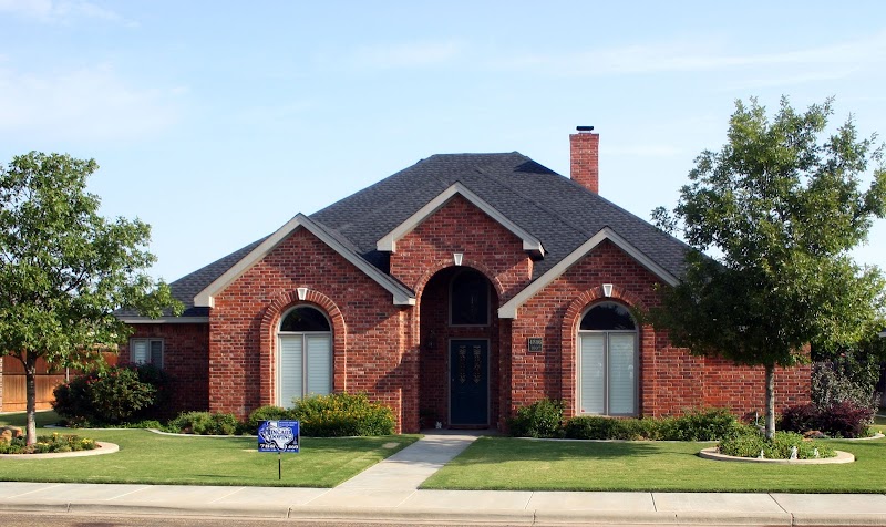 Kincaid Roofing & Remodeling L.P. photo 3