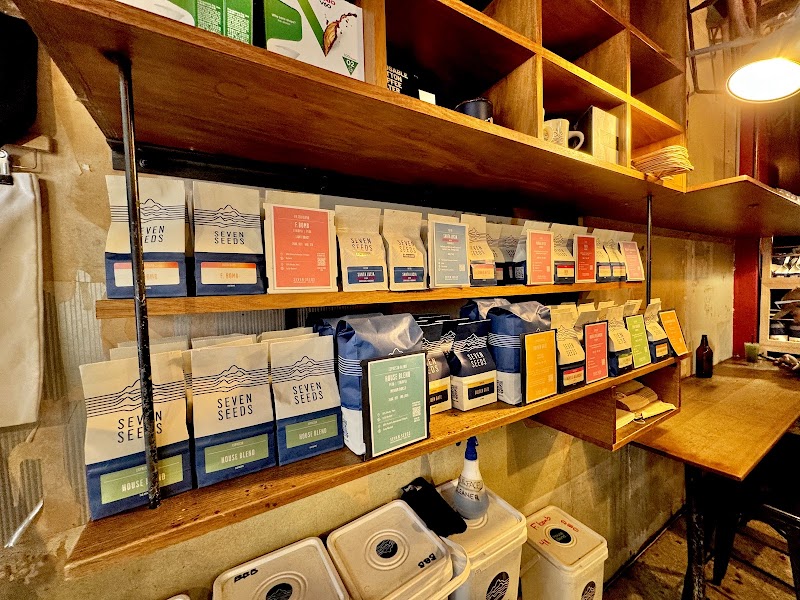 Brother Baba Budan photo 5