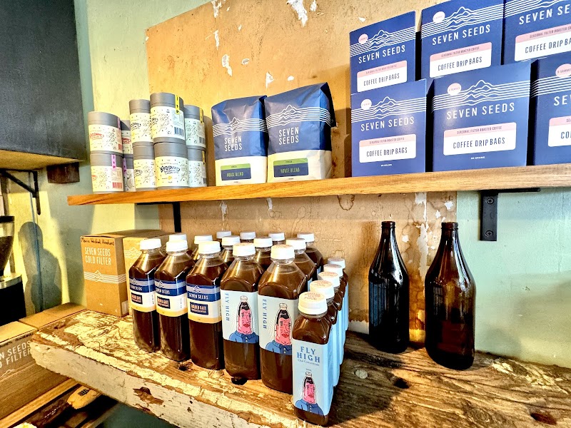 Brother Baba Budan photo 2