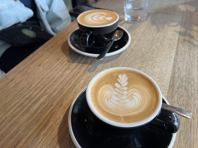 Brother Baba Budan photo 6