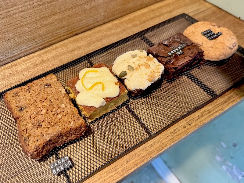 Brother Baba Budan photo 4