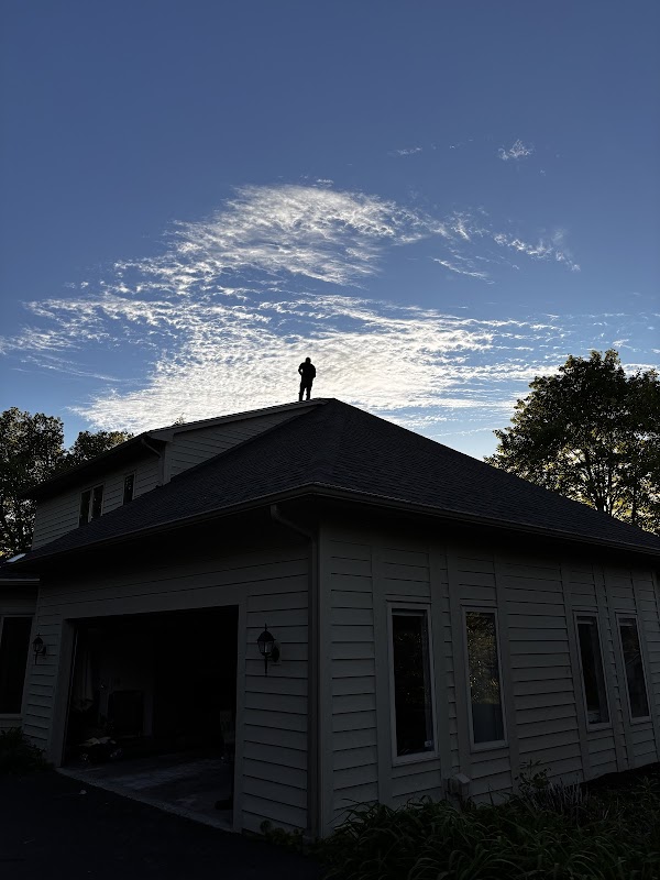 Roc City Roofing LLC photo 5