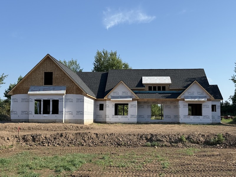 Roc City Roofing LLC photo 4