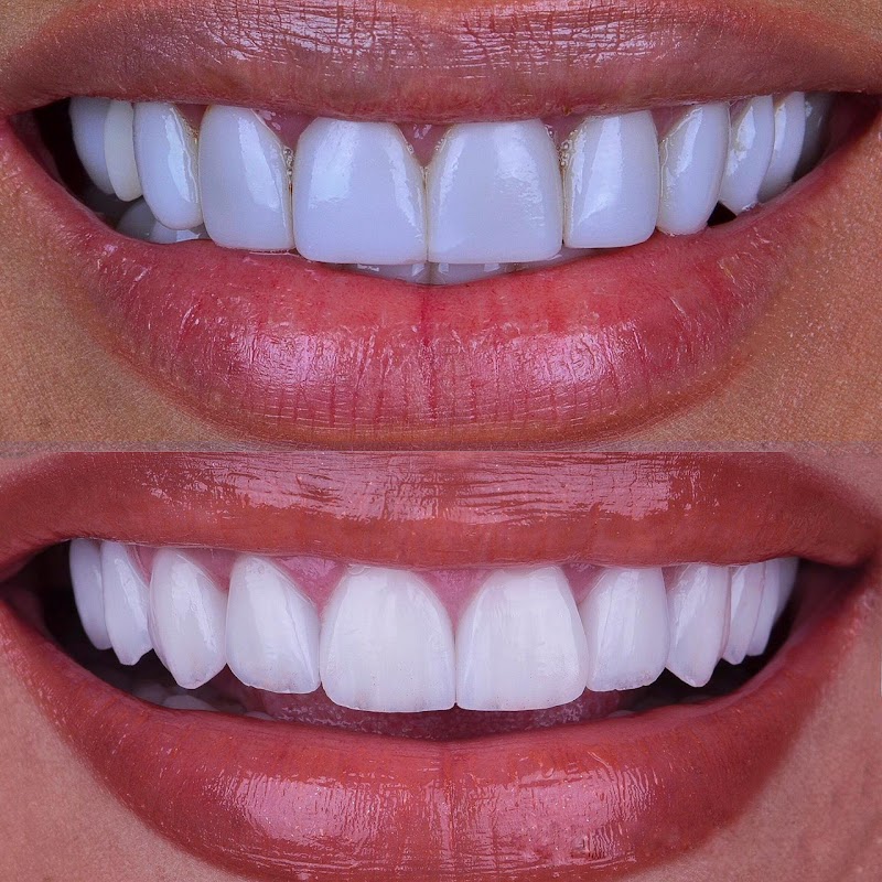 Dra Adélia Araújo Odontologia Especializada - foto 2