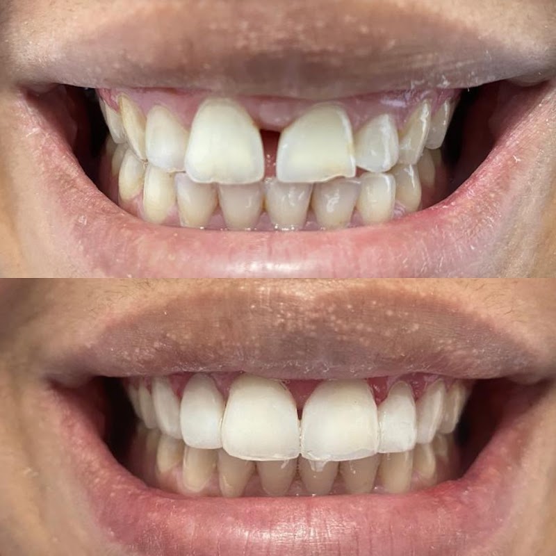 Dra Adélia Araújo Odontologia Especializada - foto 3