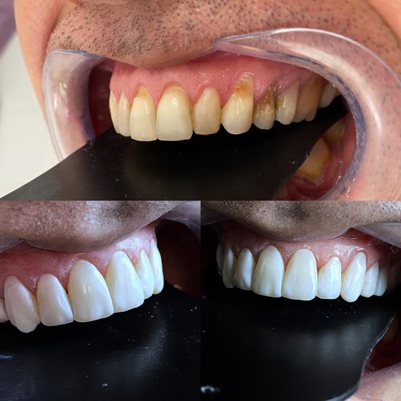 Dra Adélia Araújo Odontologia Especializada - foto 5