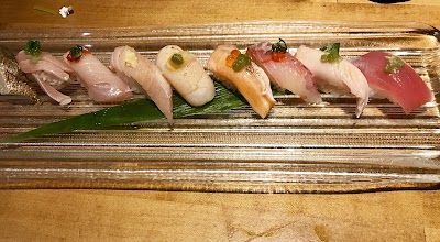 Miyabiya Sushi & Grill photo 2