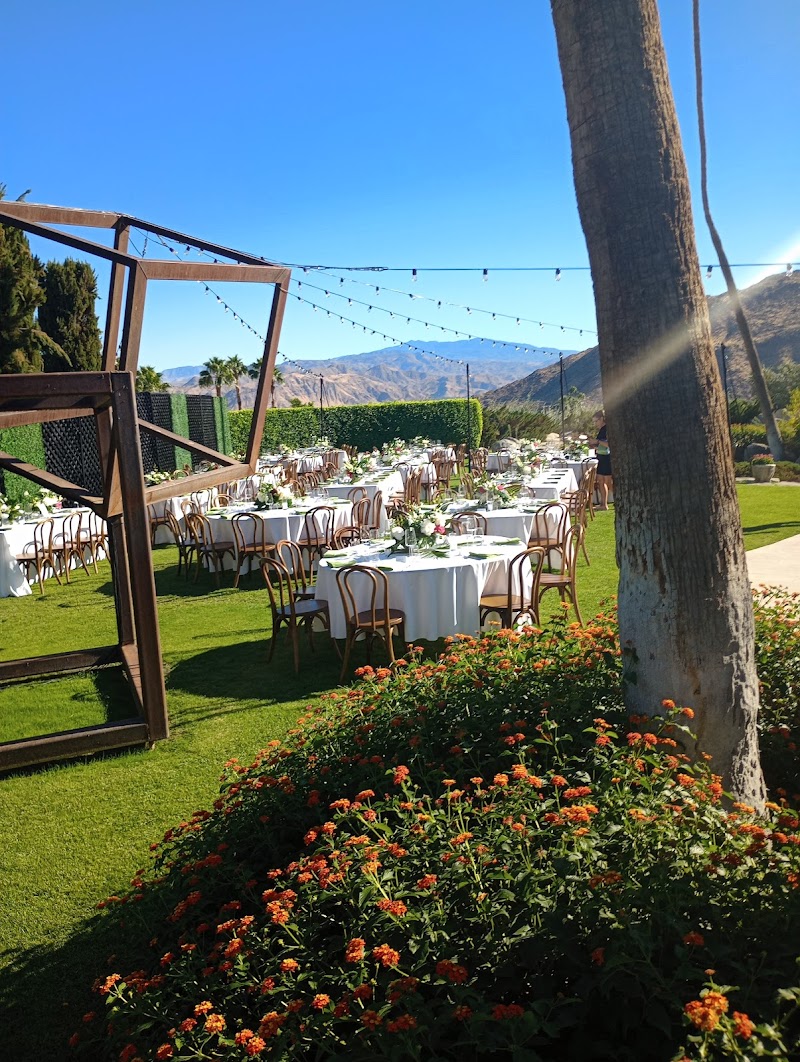 Frederick Loewe Estate