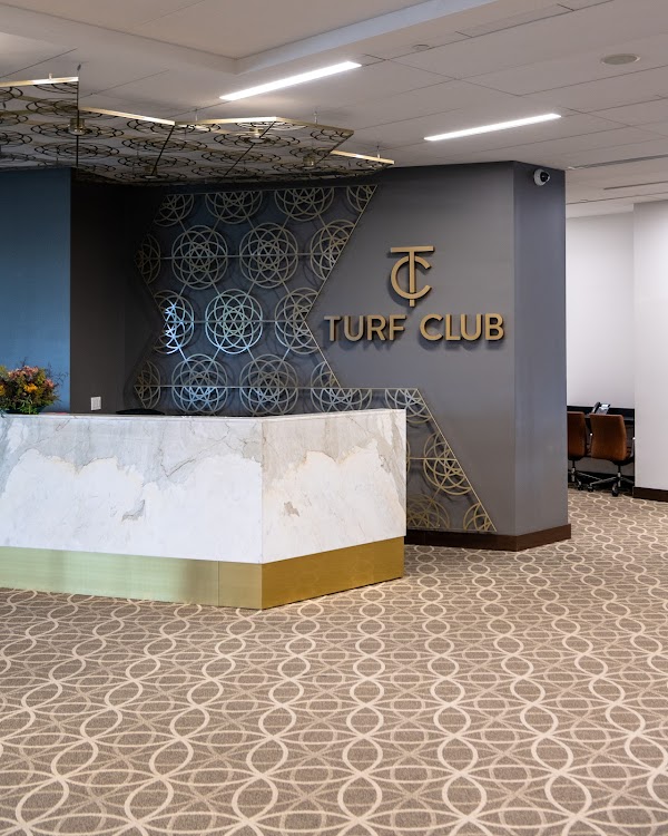 Photo by Edward Brunton