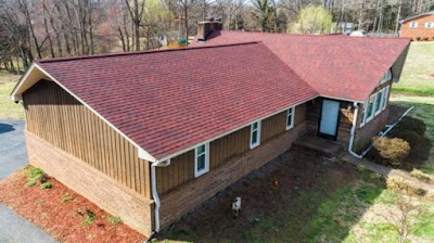 Wimmer Roofing Windows & Siding