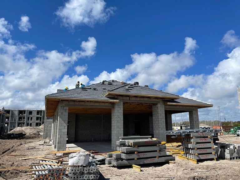 A&E Brothers Roofing photo 4