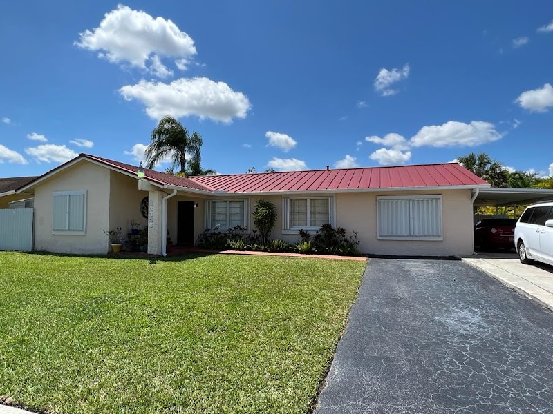 A&E Brothers Roofing photo 1