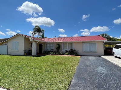 A&E Brothers Roofing