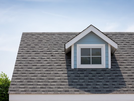 A&E Brothers Roofing photo 2