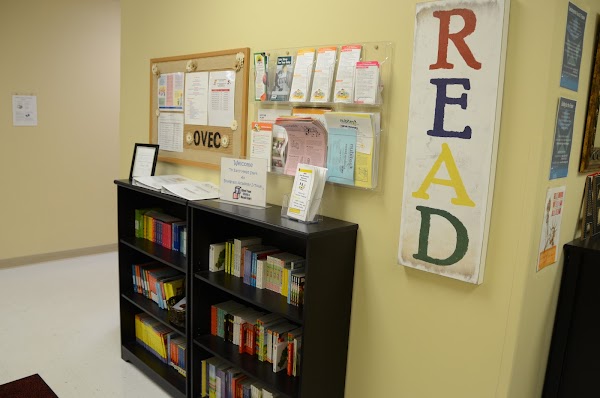 Photo by American Marketing & Publishing