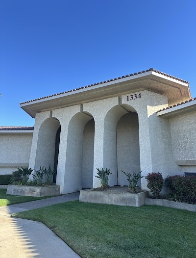 Gameday Men's Health San Dimas TRT Clinic photo 2