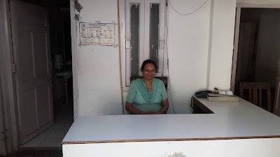 Anand Hospital - Image 3