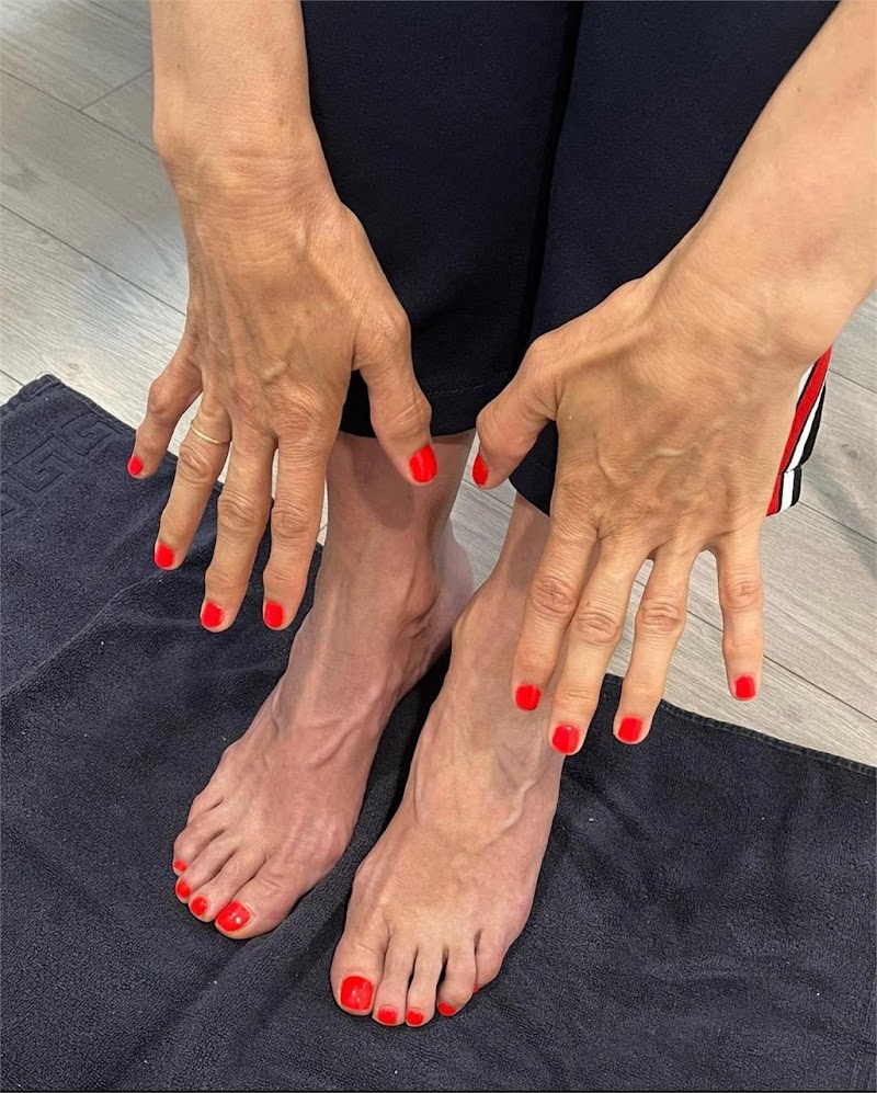 Depi-del Viveiro photo 4