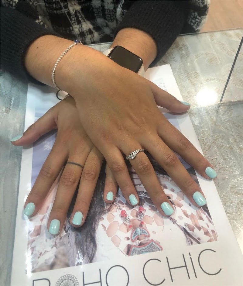 Depi-del Viveiro photo 2