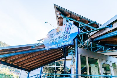 Lenne Therme GmbH & Co. KG