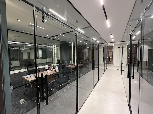 سداسيات العقارية