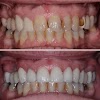Windham Cosmetic Dentistry & Implant Center