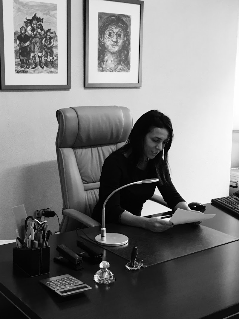 Arteaga Abogados en Vigo photo 5