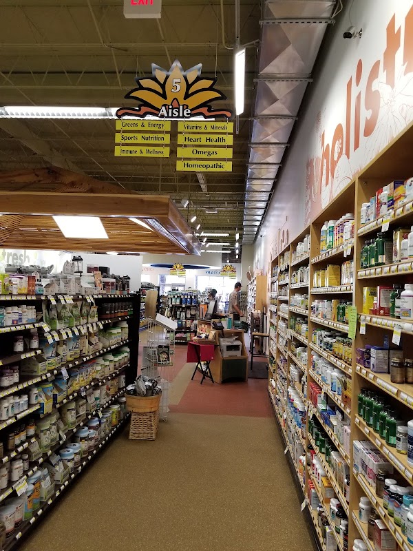 Photo by Wonderful Life