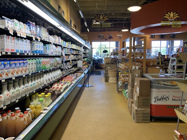 Photo by Melanie Rudolph