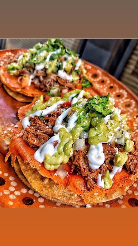 Cilantro Lime photo 4