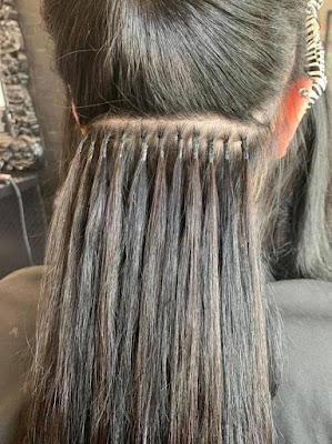 Capello Hair Design photo 3