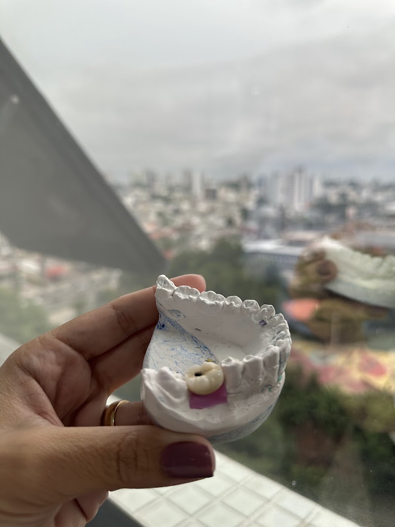 Top Odonto Millenium - foto 5