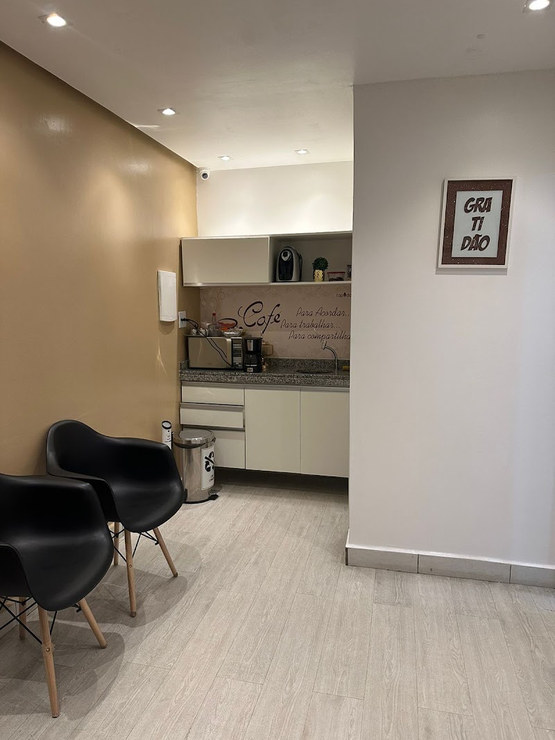 Top Odonto Millenium - foto 2