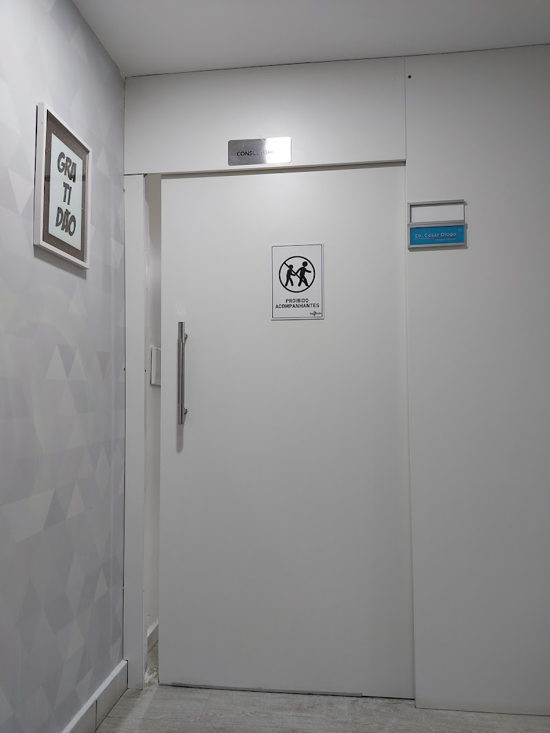 Top Odonto Millenium - foto 4