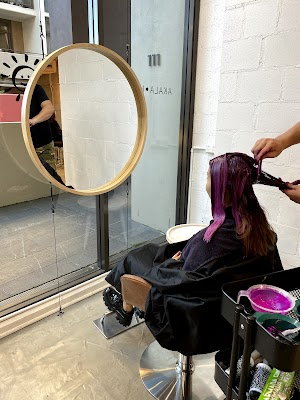 AKALA HAIR Japanese Salon photo 3