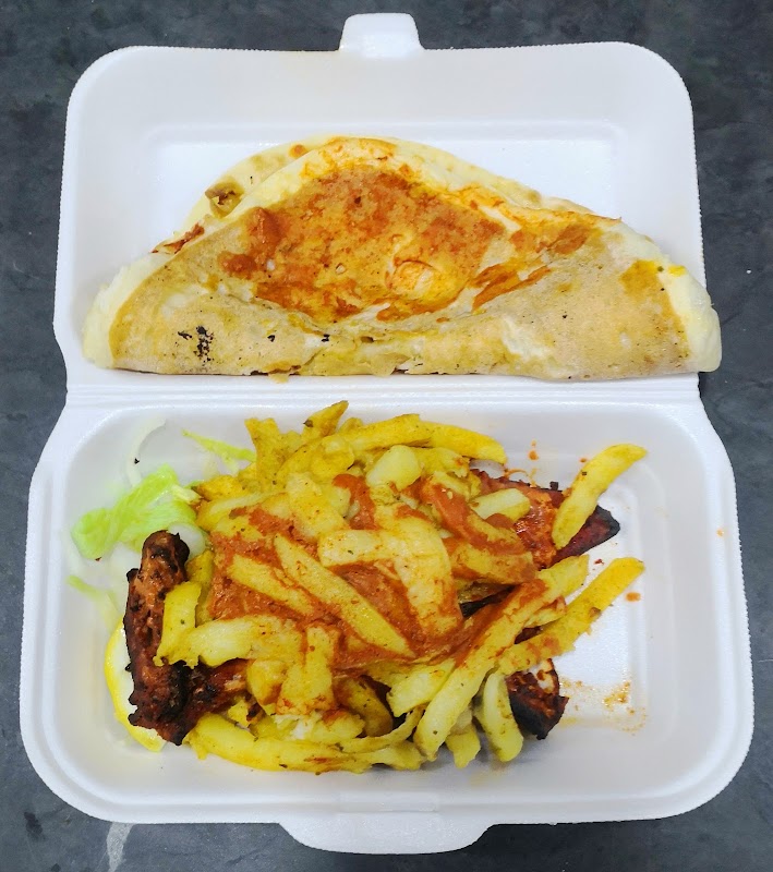 Arshad's Kitchen photo 7