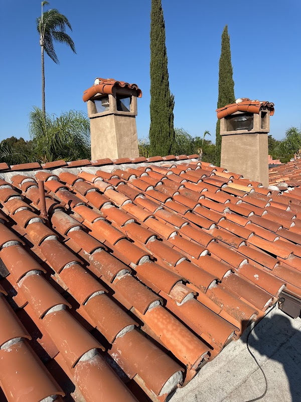 Roofing Specialists of San Diego photo 5
