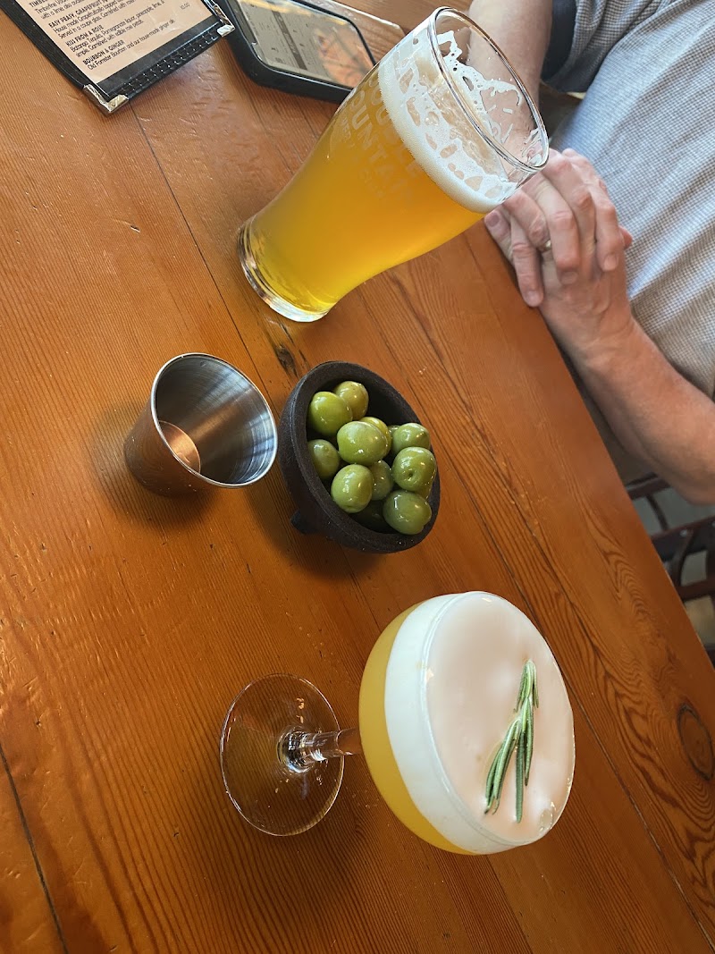 Double Mountain Brewery photo 6