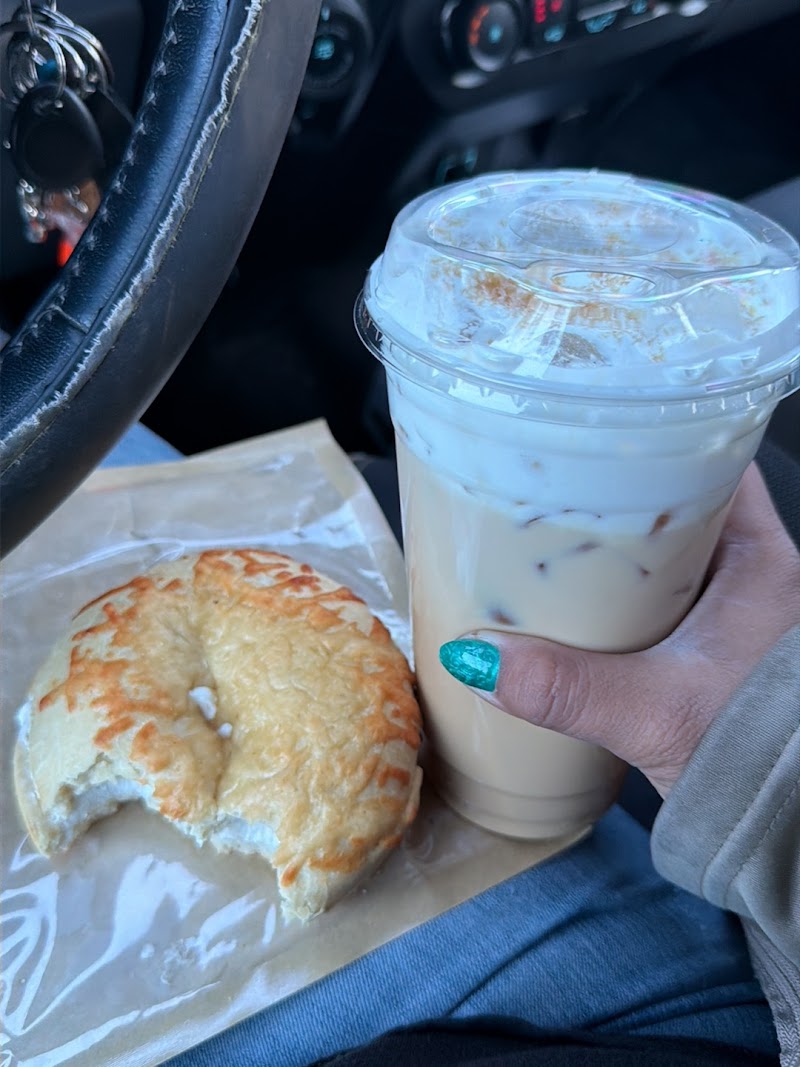 Wandering Luna Brewtique photo 3