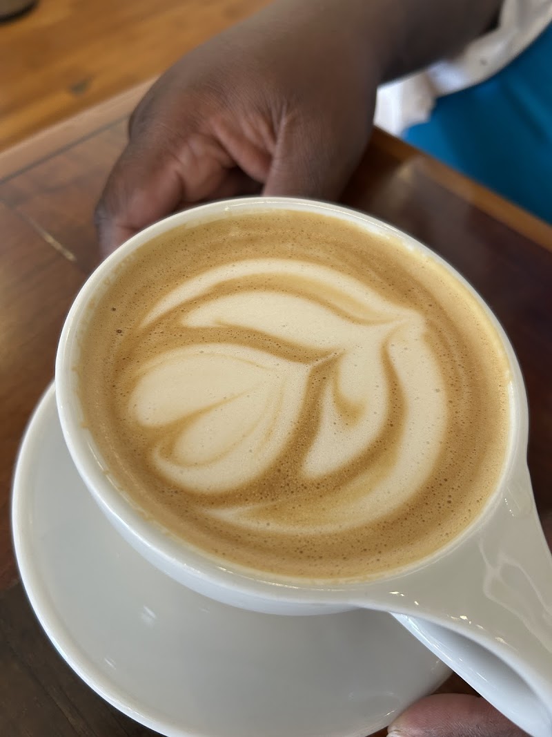 Craft Coffee Parlor photo 4