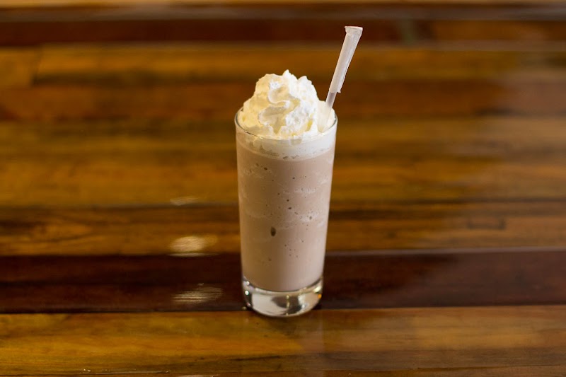 Craft Coffee Parlor photo 2