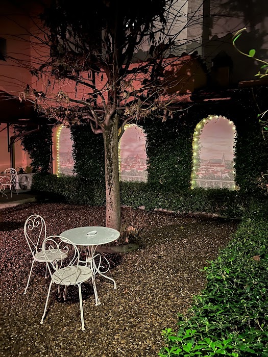 Firenze Suite fotoğraf 1