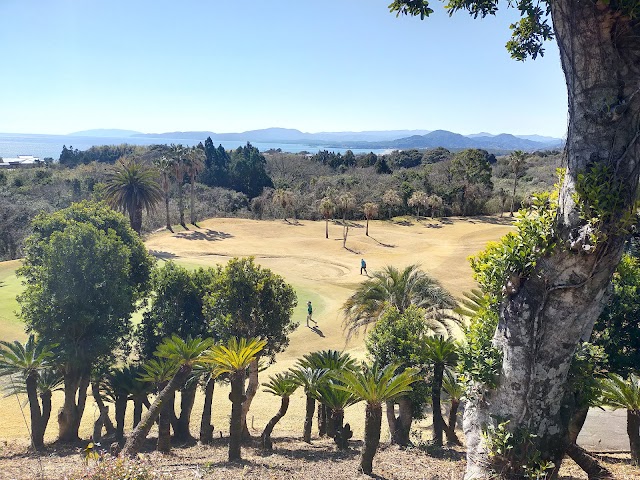 Tosa Utopia Country Club - Photo 10