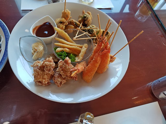 Tosa Utopia Country Club - Photo 4