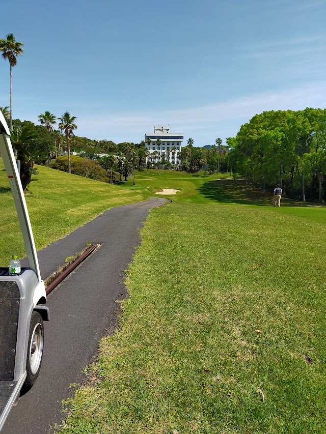 Tosa Utopia Country Club - Photo 1