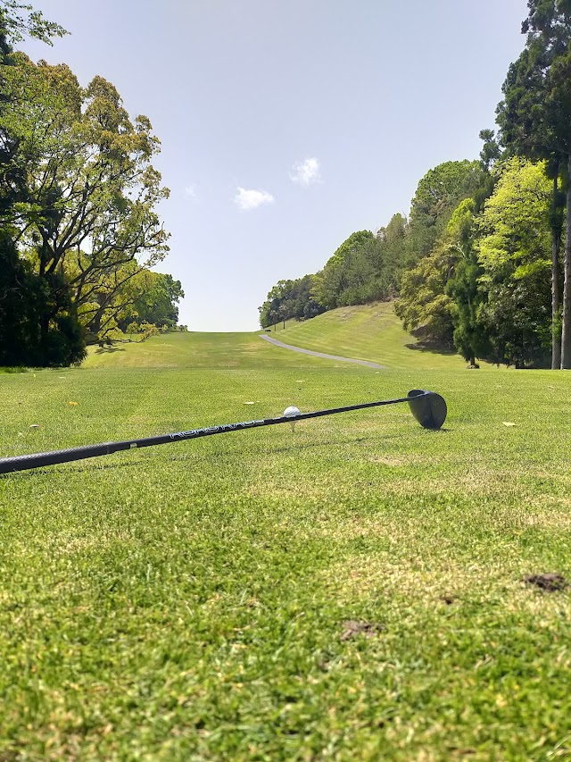 Tosa Utopia Country Club - Photo 8