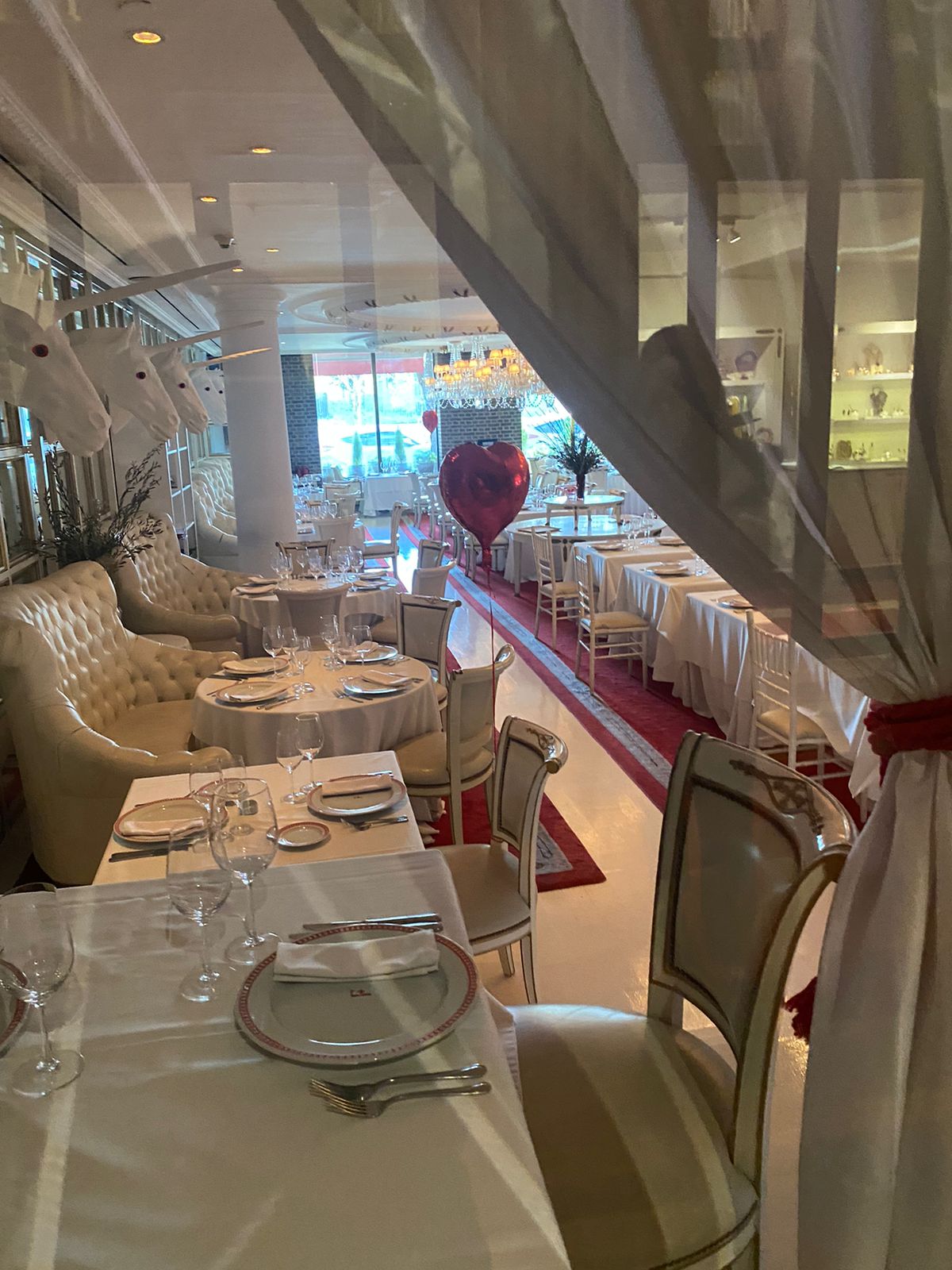 Italpast | Faena Buenos Aires in buenos-aires