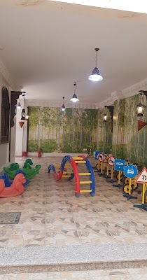 معهد رائدات المستقبل