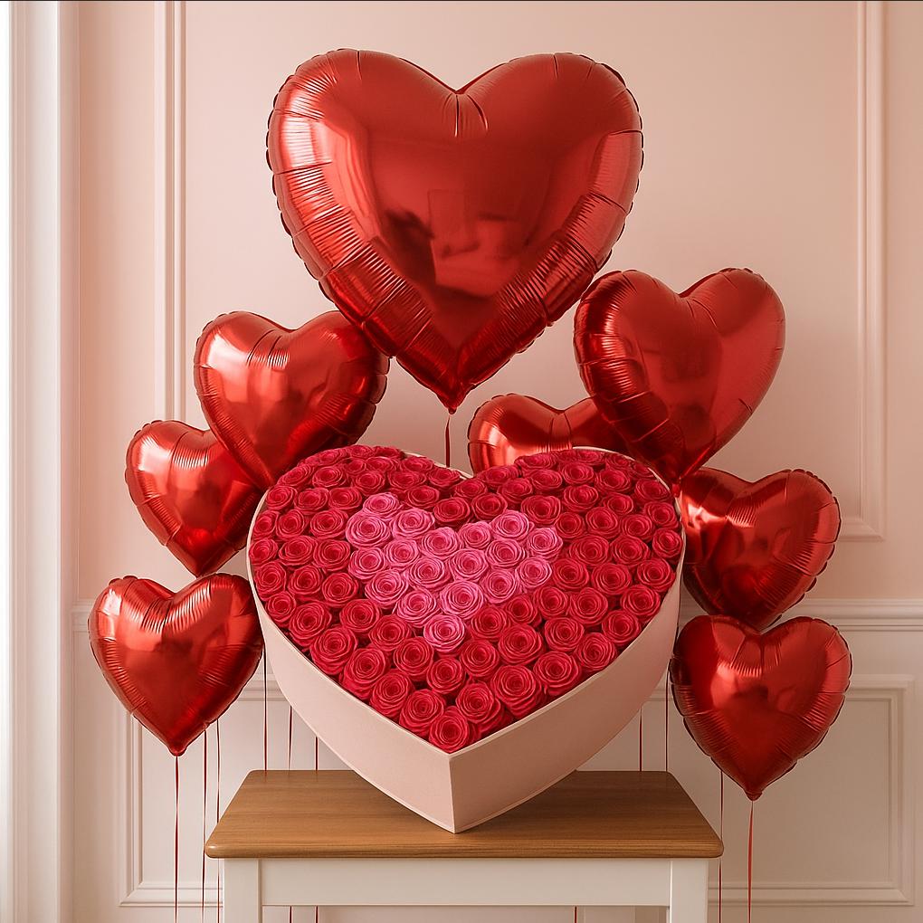 Miami Flower Delivery: Google Places image 5