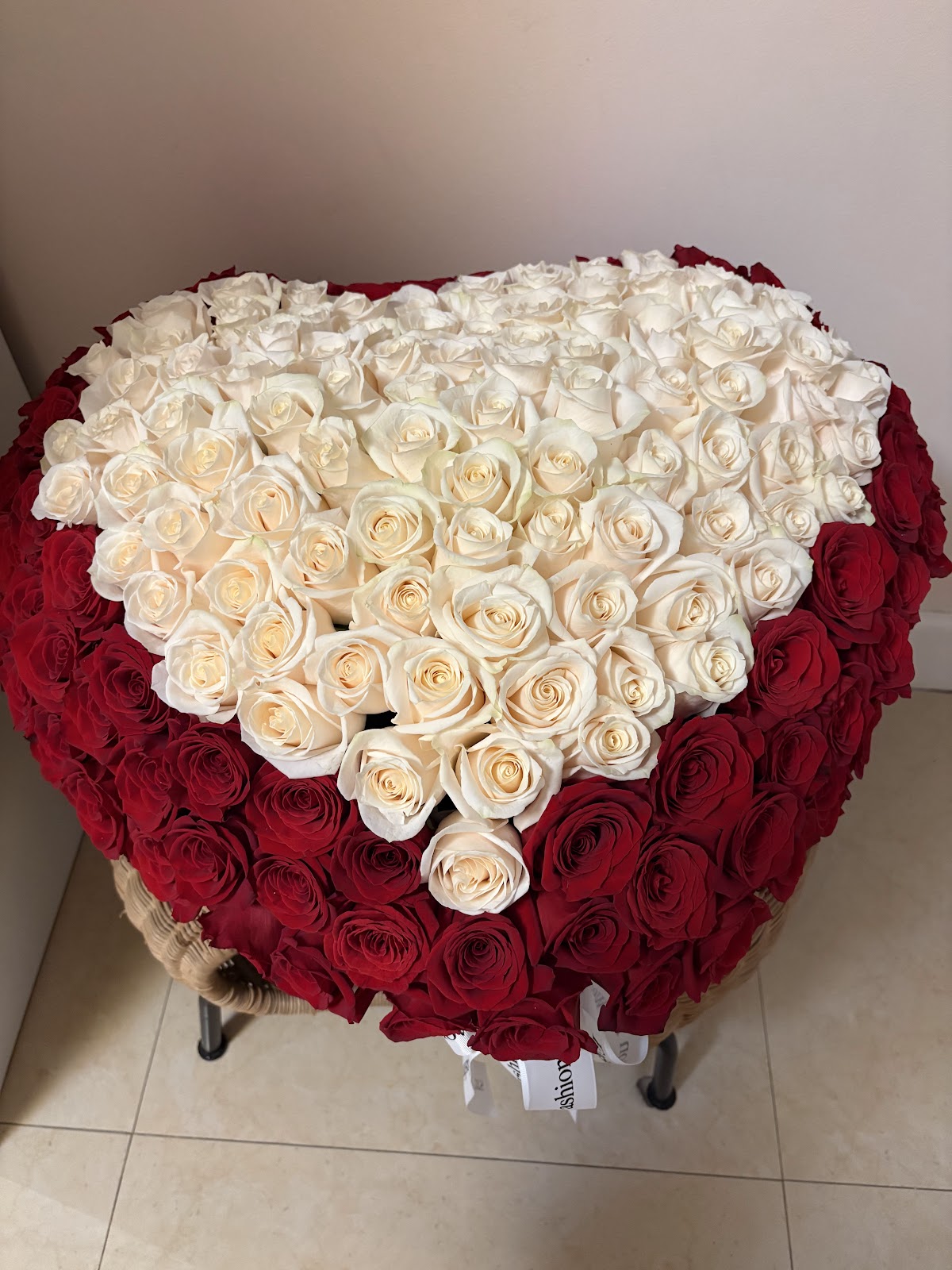 Miami Flower Delivery: Google Places image 3